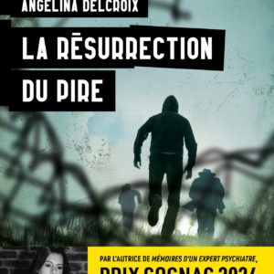 9782755675900-la-resurrection-du-pire