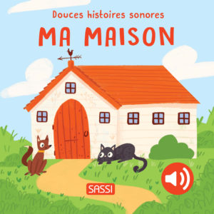9788830314719-douces-histoires-sonores---ma-maison