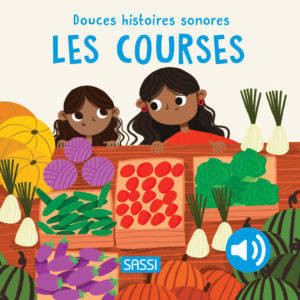 9788830330504-douces-histoires-sonores---les-courses