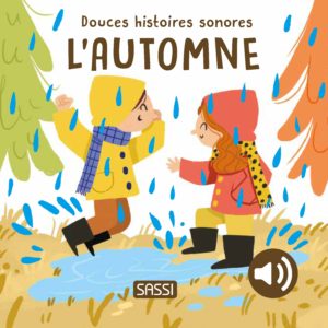 9788830330580-douces-histoires-sonores---lautomne