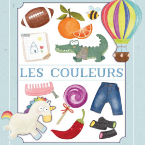 9788830314429-mon-imagier-les-couleurs