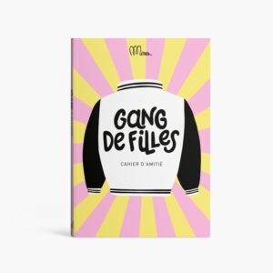 9791091757485-gang-de-filles
