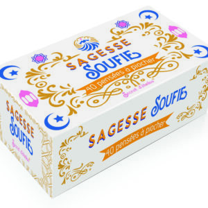 9782382403303-sagesse-soufie---40-pensees-a-piocher