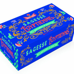 9782382403280-sagesse-egyptienne---40-pensees-a-piocher