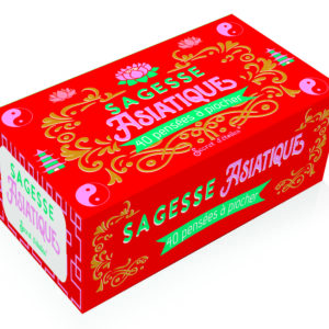 9782382403310-sagesse-asiatique---40-pensees-a-piocher