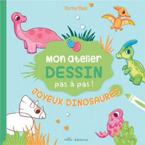 9782378792596-mon-atelier-dessin---joyeux-dinosaures