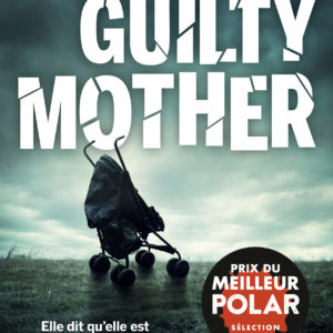 9791041419999-the-guilty-mother