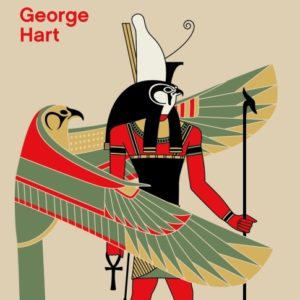 9791041411047-mythes-egyptiens