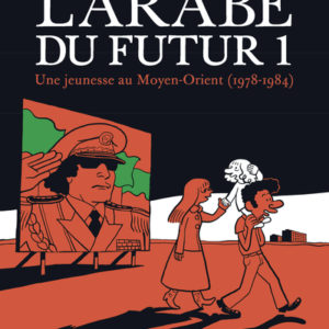 9782370730145-larabe-du-futur---volume-1-------tome-1