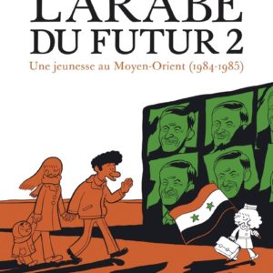 9782370730541-larabe-du-futur---volume-2-------tome-2