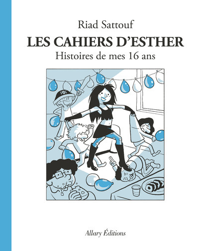 ugri1d9ju12i2udq4nk5w3s-efuumnjnxle5cusbuwat_4ry3rlpa-cover-full 9782370734167-les-cahiers-desther----histoires-de-mes-16-ans---tome-7