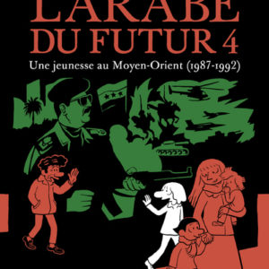 9782370731258-larabe-du-futur---volume-4-----tome-4