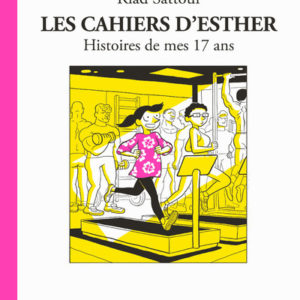 9782370734679-les-cahiers-desther---tome-8-histoires-de-mes-17-ans
