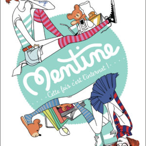 9782080488220-mentine---tome-2