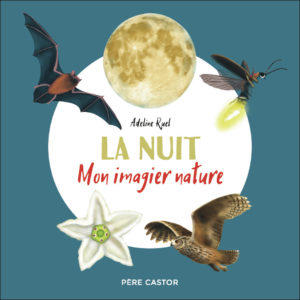 9782080467850-la-nuit