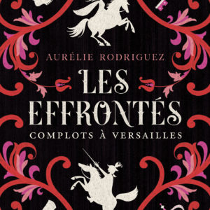 9782210975927-les-effrontes