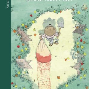 9791033530435-beneath-the-trees-where-nobody-sees