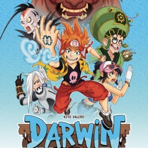 9791033513551-darwin---tome-1