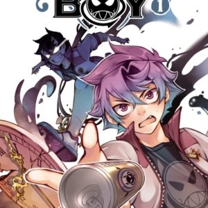 9791033517092-sleepy-boy---tome-1