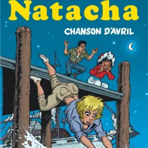 9791034757442-natacha---tome-24---chanson-davril