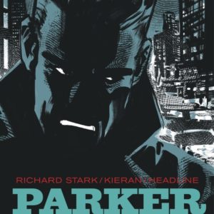 9791034767236-parker---la-proie