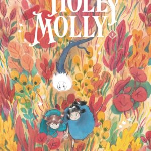 9791034764136-holly-molly---tome-1