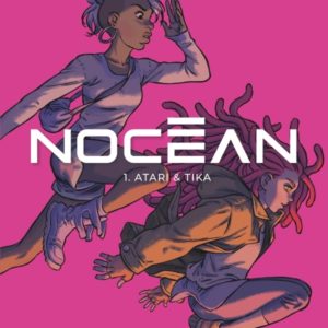 9791034758739-nocean---tome-1---atari-et-tika
