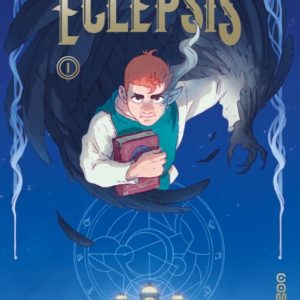 9782205208368-eclepsis---tome-1