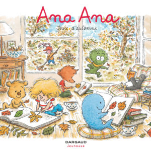 9782205212112-ana-ana---tome-26---jeux-dautomne