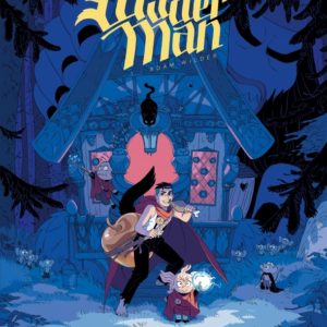 9782205206401-wilderman---tome-1---adam-wilder