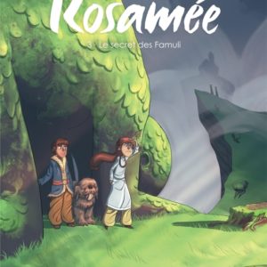 9782205211313-rosamee---tome-3---le-secret-des-famuli