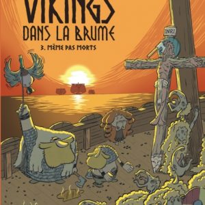 9782205211665-vikings-dans-la-brume---tome-3---meme-pas-morts