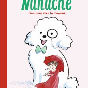 9782205211689-nunuche---tome-2---ronronne-chez-la-baronne