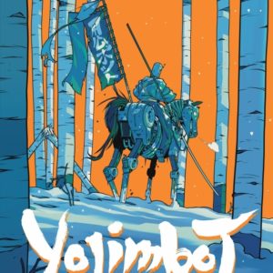 9782205206234-yojimbot---tome-3---neige-dacier