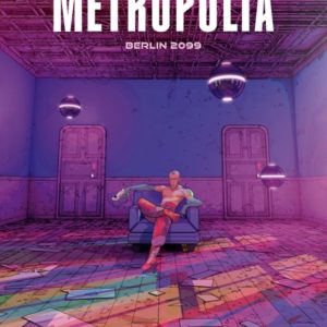 9782205208672-metropolia---tome-1---berlin-2099