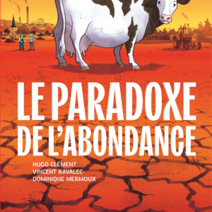 9782205214765-le-paradoxe-de-labondance