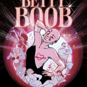 9782205213126-betty-boob