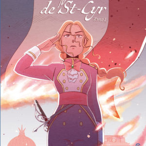 9782205211504-vertu-de-saint-cyr---vertu-de-st-cyr---tome-1