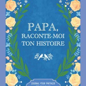 9782488204033-papa-raconte-moi-ton-histoire