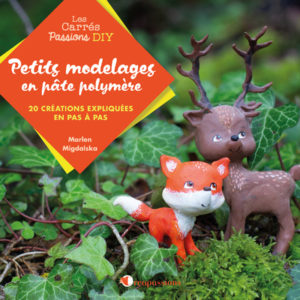 9782814105867-petits-modelages-en-pate-polymere