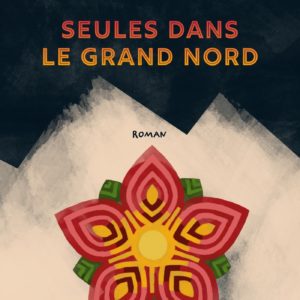 9782351783658-seules-dans-le-grand-nord