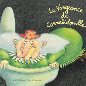 9782211203166-la-vengeance-de-cornebidouille