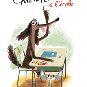 9782211216074-chien-pourri-a-lecole