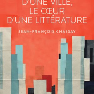 9782760651920-la-forme-dune-ville-le-coeur-dune-litterature