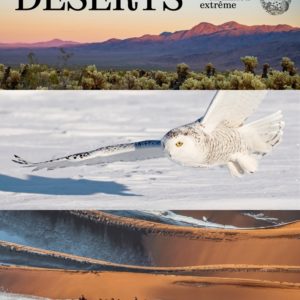 9782382790311-deserts---vivre-en-milieu-extreme