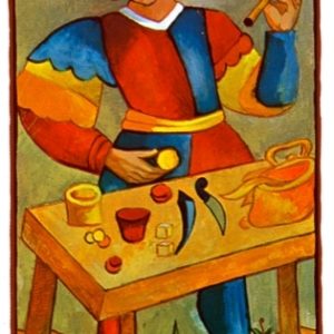 8420707089085-le-tarot-de-marseille