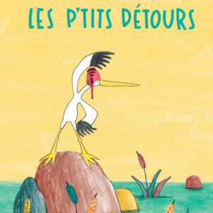 9788867452255-les-ptits-detours