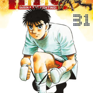 9791042018504-ippo-saison-6---tome-31