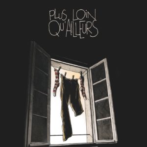 9782749310015-plus-loin-quailleurs