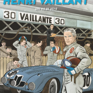 9782390600961-henri-vaillant---une-vie-de-defis